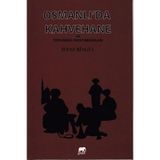 Osmanlı’da Kahvehane ve Toplumsal Hayat Mekanları - İlyaz Bingül