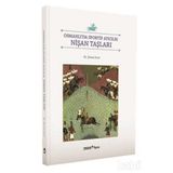 OSMANLIDA SPORTIF ATICILIK-NIŞAN TAŞLARI - M. ŞINASI ACILAR