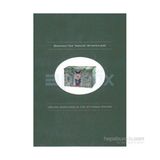 OSMANLI'DA YAHUDI KIYAFETLERİ JEWISH COSTUMES İN THE OTTOMAN EMPIRE - SILVYO OVADYA