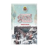 Osmanlı’nın Güzel İnsanları - İsmail Çolak