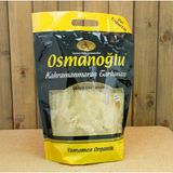 Osmanoğlu 10 kg Tarhana