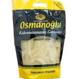 Osmanoğlu 450 gr Tarhana