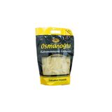 Osmanoğlu 470 gr Tarhana Cipsi