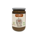Osmanzadem Göynük Buğday Çimi Marmelatı – Şekersiz - Uğut Tatlısı - 400 gr