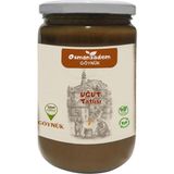 Osmanzadem Göynük Buğday Çimi Marmelatı – Şekersiz - Uğut Tatlısı - 720 gr