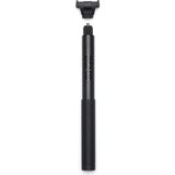 Osmo 1.2m Insıvıble Selfıe Stıck Kıt