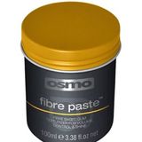 Osmo 100 ml Fibre Paste Yoğun Parlaklık Veren Sert Lifli Gum
