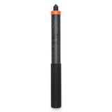 Osmo 2.5m Extended Carbon Fiber Selfie Stick, Uyumluluk: Osmo 360