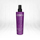 Osmo 250 ml Thermal Defense Isıya Karşı Koruyucu Sprey