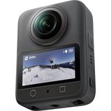 Osmo 360 Standard Combo Kamera