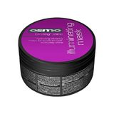 Osmo Blinding Shine Asi Mat Saçlar Için Düzleştirici Parlaklık Maskesi 100ML