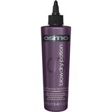 Osmo Blowdry Potion Ince Telli Saçlar Için Hacimlendirici Fön Losyonu 250ML Standart