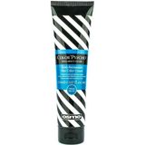 Osmo Color Psycho Yarı Kalıcı Krem Saç Boyası 150ML Wild Blue - Mavi - Wild Blue - Mavi