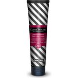 Osmo Color Psycho Yarı Kalıcı Krem Saç Boyası 150ml Wild Claret - Bordo
