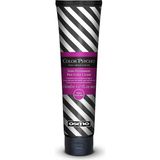 Osmo Color Psycho Yarı Kalıcı Krem Saç Boyası 150ML Wild Fuschia - Fuşya