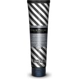 Osmo Color Psycho Yarı Kalıcı Krem Saç Boyası 150ML Wild Silver - Gümüş