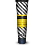 Osmo Color Psycho Yarı Kalıcı Krem Saç Boyası 150ML Wild Yellow - Sarı