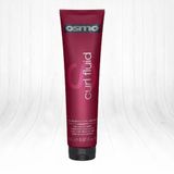 Osmo Curl Fluid 150 ml Bukle Belirginleştirici Krem