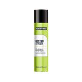 Osmo Day Two Styler Kuru 200 ml Şampuan