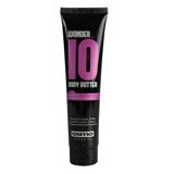 Osmo Effects Wonder 10 150 ml Vücut Yağı