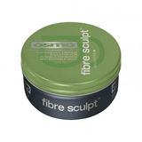 Osmo Fibre Sculpt 100 ml Esnek Wax
