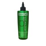 Osmo Grooming Tonic Saç Bakım Toniği 300ml