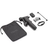Osmo Mobile 8P Standart Combo Telefon Gimbal | DJI Türkiye Karacasulu Garantili |