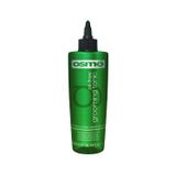 Osmo Oil-Free Grooming 250 ml Saç Bakım Toniği