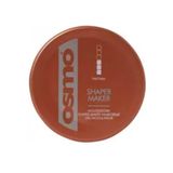 Osmo Shaper Maker 100 ml Orta Tutucu Parlak Wax