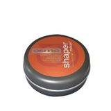 Osmo Shaper Maker 25 ml Orta Tutucu Parlak Wax
