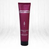 Osmo Straightening Fluid 150 ml Parlaklık Veren Düzleştirici Krem