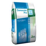 Osmocote Pro 18-8-10 Bitki Gübresi 8-9 Aylık 1 Kg