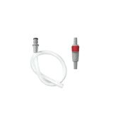 Osprey Europe Hydraulics Quick Connect Kit, üniseks sırt çantası, N/A, O/S -
