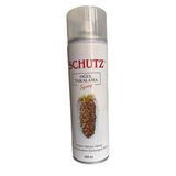 Osprey Schutz Arı Oğulu Yakalama Spreyi (500 ML)