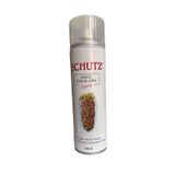 Osprey Schutz Oğul Yakalama Spreyi (500 ML)