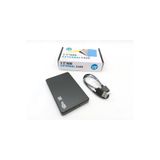 Osqar 2.5" Usb 3.0 Harici Ssd Harddisk Hdd Kutusu Sata Hard Disk Harici