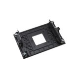 Osqar Am4 Braket Işlemci Fan Ayağı Anakart Bağlantısı Amd Am4 Ayak Cpu Fan Anakart Tutma Montaj Braketi