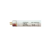 Osram (1 Adet) Osram 54W 840 Günışığı (4000K) G5 Duylu T5 Floresan