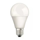 Osram 10 Adet 13 Watt 1521 Lumen E-27 Duy 6500K Beyaz Işık Ampul 13W=100W LED