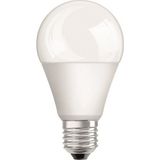 Osram 10 Adet 13 Watt 1521 Lumen E-27 Duy 6500K Beyaz Işık LED Ampul 13W=100W OSR-13W-6500K-10LU Paket - 100 - 200 W
