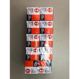 Osram 10 Adet Osram 25W E 14 Fırın Ampülü 300 Derece