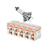 Osram 10 Adet Osram 64210 H7 Far Ampulü 12 Volt 55 Watt Made In G
