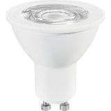 Osram 10 Adet Osram LED Value 6,9W =80W 6500 Kelvin Beyaz GU10 LED Spot