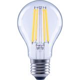 OSRAM 11W SARI IŞIK E27 LED FILAMENT DİM EDİLEBİLİR