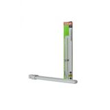 Osram 11W/827 Kompakt Floresan Ampul