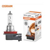OSRAM 12362 AMPUL 12V. H11 55W FAR+SIS SOKETLI OSRAM