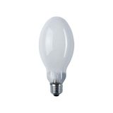 Osram 125W Cıva Buharlı Ampul E27 Hql (Mbft)