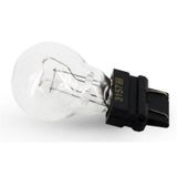 Osram 12V 1016 Ampul Dipsiz T20 27 7W Plastik Dipli