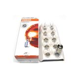 Osram 12V 1016 P21/5W Stop Ampulü Çift Duylu 10 Adet Osrm 7528