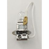 Osram 12V 55W H3 Halojen Sis Ampulü 64151